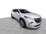 2024 Buick Enclave FWD SUV for sale #25B262A - photo 3