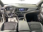 2024 Buick Enclave FWD SUV for sale #25B262A - photo 20