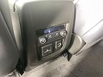 2024 Buick Enclave FWD SUV for sale #25B262A - photo 21