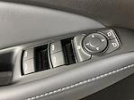 2024 Buick Enclave FWD SUV for sale #25B262A - photo 23
