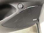 2024 Buick Enclave FWD SUV for sale #25B262A - photo 24