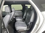 2024 Buick Enclave FWD SUV for sale #25B262A - photo 25