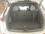 2024 Buick Enclave FWD SUV for sale #25B262A - photo 26
