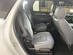 2024 Buick Enclave FWD SUV for sale #25B262A - photo 27