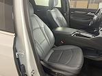 2024 Buick Enclave FWD SUV for sale #25B262A - photo 28