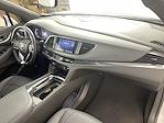 2024 Buick Enclave FWD SUV for sale #25B262A - photo 29