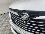 2024 Buick Enclave FWD SUV for sale #25B262A - photo 31