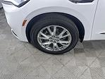 2024 Buick Enclave FWD SUV for sale #25B262A - photo 33
