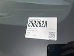 2024 Buick Enclave FWD SUV for sale #25B262A - photo 34