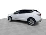 2024 Buick Enclave FWD SUV for sale #25B262A - photo 6