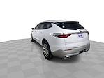 2024 Buick Enclave FWD SUV for sale #25B262A - photo 2