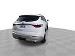 2024 Buick Enclave FWD SUV for sale #25B262A - photo 7