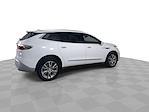 2024 Buick Enclave FWD SUV for sale #25B262A - photo 8