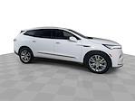 2024 Buick Enclave FWD SUV for sale #25B262A - photo 9