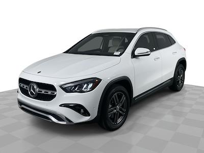 2025 Mercedes-Benz GLA 250 FWD SUV for sale #25B265AA - photo 1