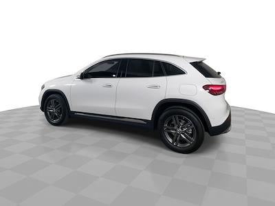 2025 Mercedes-Benz GLA 250 FWD SUV for sale #25B265AA - photo 2