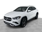 2025 Mercedes-Benz GLA 250 FWD SUV for sale #25B265AA - photo 1