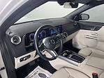 2025 Mercedes-Benz GLA 250 FWD SUV for sale #25B265AA - photo 10