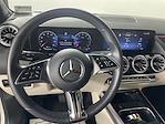 2025 Mercedes-Benz GLA 250 FWD SUV for sale #25B265AA - photo 11