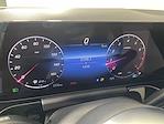2025 Mercedes-Benz GLA 250 FWD SUV for sale #25B265AA - photo 12