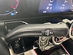 2025 Mercedes-Benz GLA 250 FWD SUV for sale #25B265AA - photo 15
