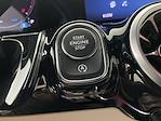 2025 Mercedes-Benz GLA 250 FWD SUV for sale #25B265AA - photo 16
