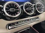 2025 Mercedes-Benz GLA 250 FWD SUV for sale #25B265AA - photo 17