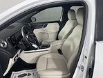 2025 Mercedes-Benz GLA 250 FWD SUV for sale #25B265AA - photo 18