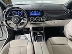 2025 Mercedes-Benz GLA 250 FWD SUV for sale #25B265AA - photo 19
