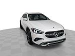 2025 Mercedes-Benz GLA 250 FWD SUV for sale #25B265AA - photo 3