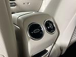 2025 Mercedes-Benz GLA 250 FWD SUV for sale #25B265AA - photo 20