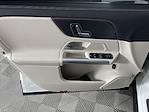 2025 Mercedes-Benz GLA 250 FWD SUV for sale #25B265AA - photo 21