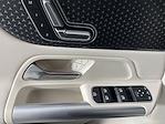 2025 Mercedes-Benz GLA 250 FWD SUV for sale #25B265AA - photo 22