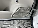 2025 Mercedes-Benz GLA 250 FWD SUV for sale #25B265AA - photo 23