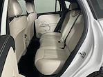 2025 Mercedes-Benz GLA 250 FWD SUV for sale #25B265AA - photo 24