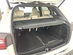 2025 Mercedes-Benz GLA 250 FWD SUV for sale #25B265AA - photo 25