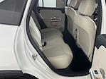 2025 Mercedes-Benz GLA 250 FWD SUV for sale #25B265AA - photo 26