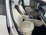 2025 Mercedes-Benz GLA 250 FWD SUV for sale #25B265AA - photo 27