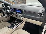 2025 Mercedes-Benz GLA 250 FWD SUV for sale #25B265AA - photo 28