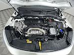 2025 Mercedes-Benz GLA 250 FWD SUV for sale #25B265AA - photo 29