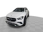 2025 Mercedes-Benz GLA 250 FWD SUV for sale #25B265AA - photo 4