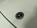 2025 Mercedes-Benz GLA 250 FWD SUV for sale #25B265AA - photo 30