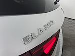 2025 Mercedes-Benz GLA 250 FWD SUV for sale #25B265AA - photo 31