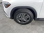 2025 Mercedes-Benz GLA 250 FWD SUV for sale #25B265AA - photo 32