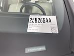 2025 Mercedes-Benz GLA 250 FWD SUV for sale #25B265AA - photo 33