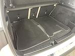 2025 Mercedes-Benz GLA 250 FWD SUV for sale #25B265AA - photo 34