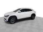 2025 Mercedes-Benz GLA 250 FWD SUV for sale #25B265AA - photo 5