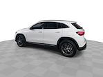2025 Mercedes-Benz GLA 250 FWD SUV for sale #25B265AA - photo 2