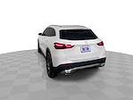 2025 Mercedes-Benz GLA 250 FWD SUV for sale #25B265AA - photo 6