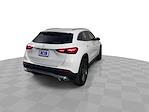 2025 Mercedes-Benz GLA 250 FWD SUV for sale #25B265AA - photo 7